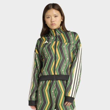 JL8618__[_CL__IDX1_BLACK!AMAGRN!PR]-2000x20003